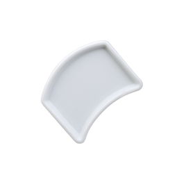 Avet Plato Fuente C 11x8 cm (6 Unidades) Colección Speciality